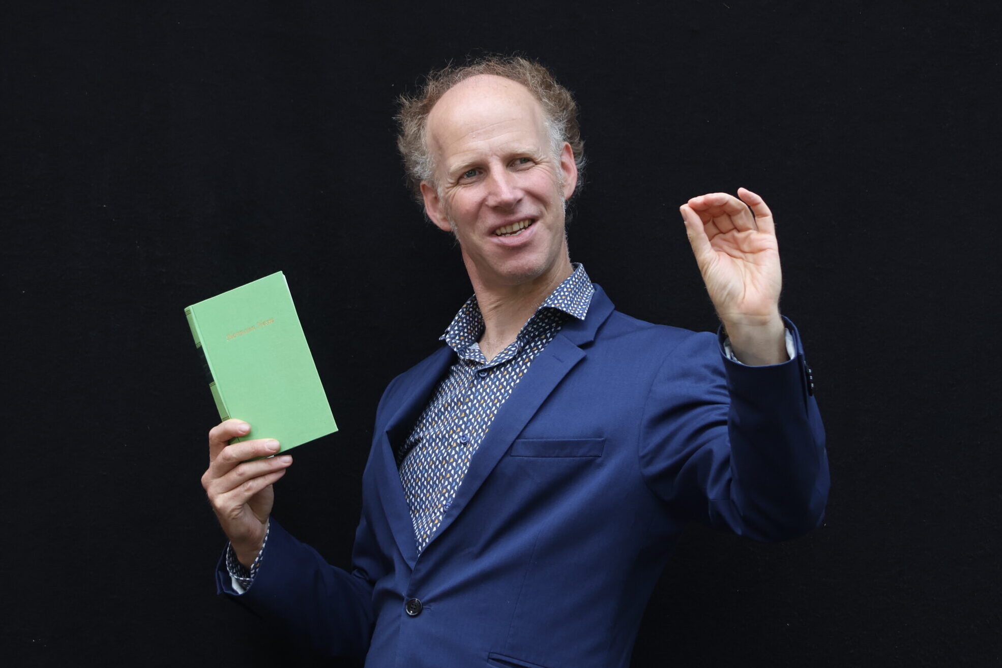 Mentalmagie Göttingen